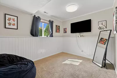 2514 W 2250 N, Clinton, UT 84015 - Photo 26