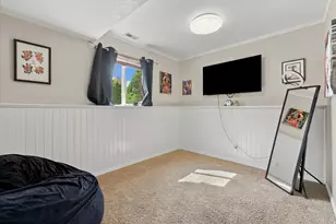 2514 W 2250 N, Clinton, UT 84015 - Photo 26