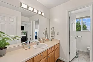 2514 W 2250 N, Clinton, UT 84015 - Photo 14