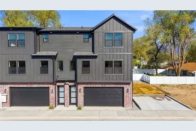 350 E 7635 S, Sandy, UT 84047 - Photo 2