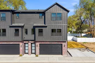 350 E 7635 S, Sandy, UT 84047 - Photo 2