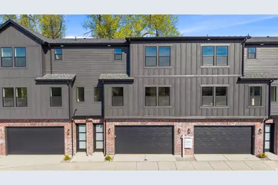 350 E 7635 S, Sandy, UT 84047 - Photo 1