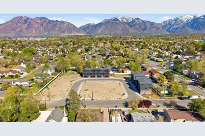 350 E 7635 S, Sandy, UT 84047 - Photo 24
