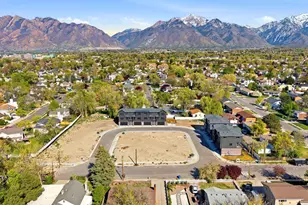 350 E 7635 S, Sandy, UT 84047 - Photo 24
