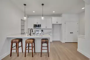 350 E 7635 S, Sandy, UT 84047 - Photo 6