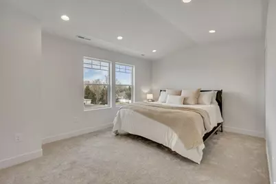 350 E 7635 S, Sandy, UT 84047 - Photo 12