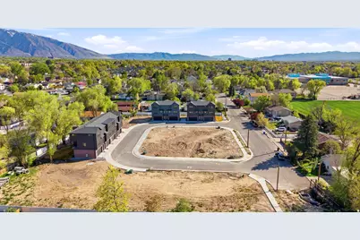 350 E 7635 S, Sandy, UT 84047 - Photo 26