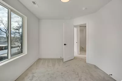 350 E 7635 S, Sandy, UT 84047 - Photo 18