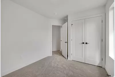 350 E 7635 S, Sandy, UT 84047 - Photo 20