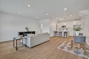 350 E 7635 S, Sandy, UT 84047 - Photo 4