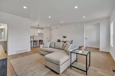 350 E 7635 S, Sandy, UT 84047 - Photo 10