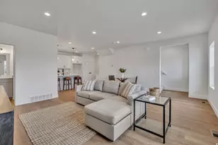 350 E 7635 S, Sandy, UT 84047 - Photo 10
