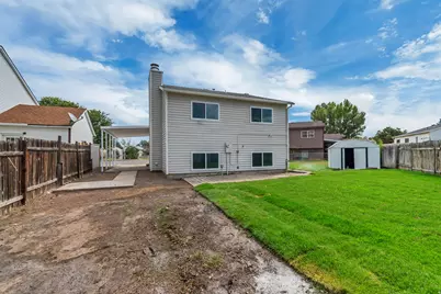 8093 W Faust Cir, Magna, UT 84044 - Photo 18