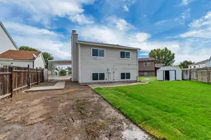 8093 W Faust Circle, Magna, UT 84044 - Photo 18