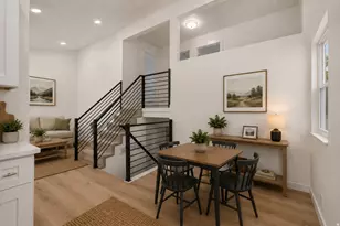 8093 W Faust Circle, Magna, UT 84044 - Photo 6