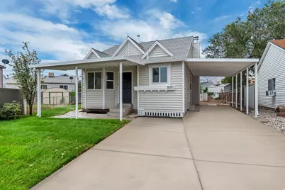 8093 W Faust Cir, Magna, UT 84044 - Photo 2