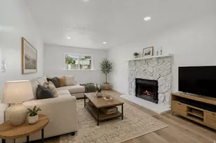 8093 W Faust Circle, Magna, UT 84044 - Photo 12