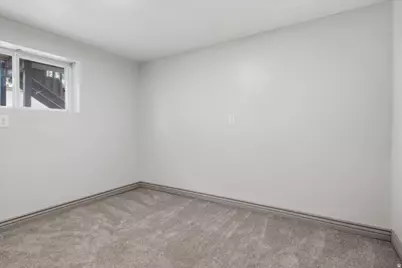 1756 W Patricia Way N, Salt Lake City, UT 84116 - Photo 16