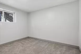 1756 W Patricia Way N, Salt Lake City, UT 84116 - Photo 16