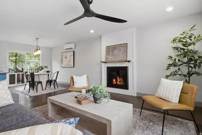 1756 W Patricia Way N, Salt Lake City, UT 84116 - Photo 6
