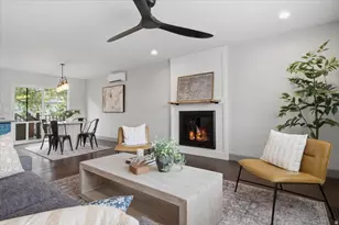 1756 W Patricia Way N, Salt Lake City, UT 84116 - Photo 6
