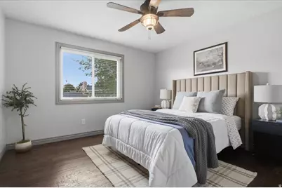 1756 W Patricia Way N, Salt Lake City, UT 84116 - Photo 10
