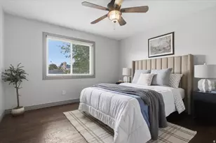 1756 W Patricia Way N, Salt Lake City, UT 84116 - Photo 10