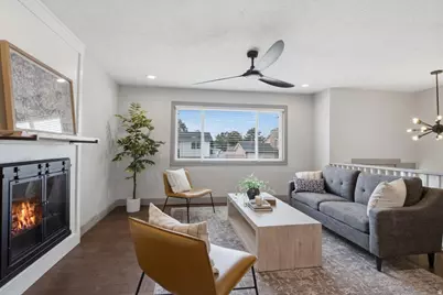1756 W Patricia Way N, Salt Lake City, UT 84116 - Photo 4