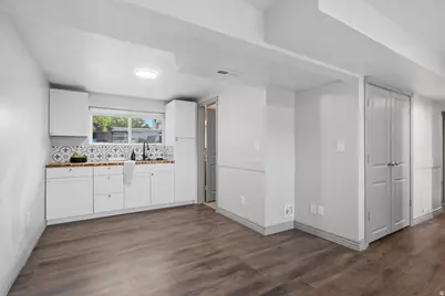 1756 W Patricia Way N, Salt Lake City, UT 84116 - Photo 14