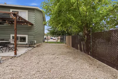 1756 W Patricia Way N, Salt Lake City, UT 84116 - Photo 18