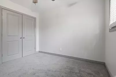 1756 W Patricia Way N, Salt Lake City, UT 84116 - Photo 12