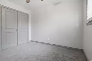 1756 W Patricia Way N, Salt Lake City, UT 84116 - Photo 12