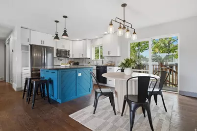1756 W Patricia Way N, Salt Lake City, UT 84116 - Photo 8
