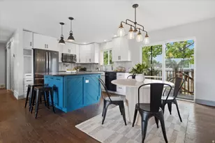 1756 W Patricia Way N, Salt Lake City, UT 84116 - Photo 8