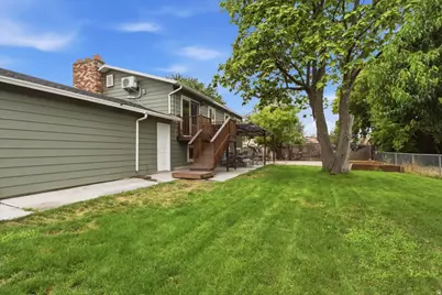 1756 W Patricia Way N, Salt Lake City, UT 84116 - Photo 22