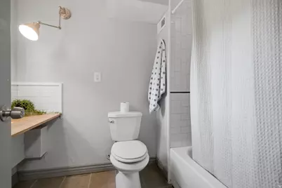 1756 W Patricia Way N, Salt Lake City, UT 84116 - Photo 20