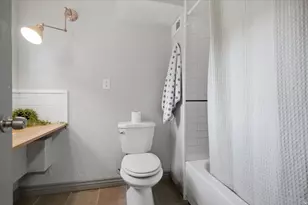 1756 W Patricia Way N, Salt Lake City, UT 84116 - Photo 20