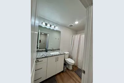427 S 1580 E, Hyrum, UT 84319 - Photo 10
