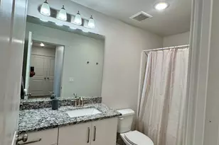 427 S 1580 E, Hyrum, UT 84319 - Photo 10