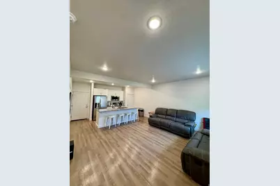 427 S 1580 E, Hyrum, UT 84319 - Photo 4