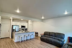 427 S 1580 E, Hyrum, UT 84319 - Photo 4