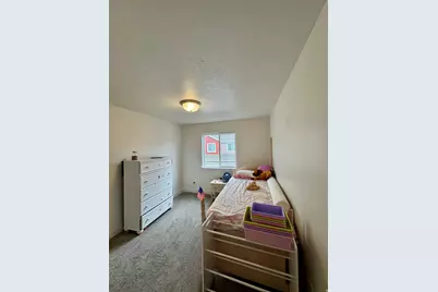 427 S 1580 E, Hyrum, UT 84319 - Photo 8