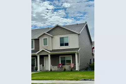 427 S 1580 E, Hyrum, UT 84319 - Photo 1