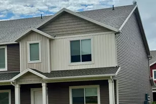 427 S 1580 E, Hyrum, UT 84319 - Photo 1