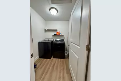 427 S 1580 E, Hyrum, UT 84319 - Photo 16