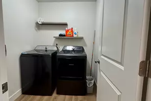 427 S 1580 E, Hyrum, UT 84319 - Photo 16