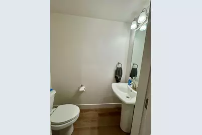 427 S 1580 E, Hyrum, UT 84319 - Photo 6