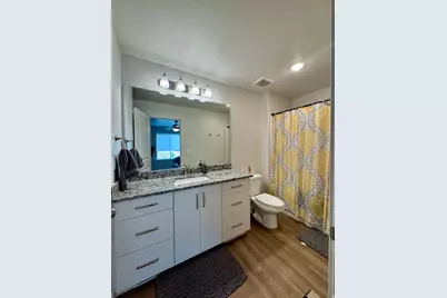 427 S 1580 E, Hyrum, UT 84319 - Photo 14