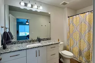 427 S 1580 E, Hyrum, UT 84319 - Photo 14