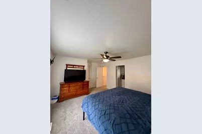 427 S 1580 E, Hyrum, UT 84319 - Photo 12